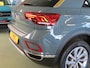 Volkswagen T-Roc 1.0 TSI Style -110pk- | Navi | Matrix LED | ErgoActive Stoel | Digitale Cockpit Pro | Rijklaarprijs incl. 1 jaar Bovag garantie