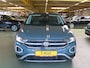 Volkswagen T-Roc 1.0 TSI Style -110pk- | Navi | Matrix LED | ErgoActive Stoel | Digitale Cockpit Pro | Rijklaarprijs incl. 1 jaar Bovag garantie