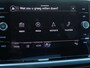 Volkswagen T-Roc 1.0 TSI Style -110pk- | Navi | Matrix LED | ErgoActive Stoel | Digitale Cockpit Pro | Rijklaarprijs incl. 1 jaar Bovag garantie