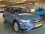Volkswagen T-Roc 1.0 TSI Style -110pk- | Navi | Matrix LED | ErgoActive Stoel | Digitale Cockpit Pro | Rijklaarprijs incl. 1 jaar Bovag garantie