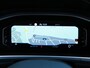 Volkswagen T-Roc 1.0 TSI Style -110pk- | Navi | Matrix LED | ErgoActive Stoel | Digitale Cockpit Pro | Rijklaarprijs incl. 1 jaar Bovag garantie