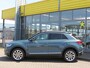 Volkswagen T-Roc 1.0 TSI Style -110pk- | Navi | Matrix LED | ErgoActive Stoel | Digitale Cockpit Pro | Rijklaarprijs incl. 1 jaar Bovag garantie