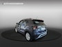 Volkswagen T-Cross 1.0 TSI Life Edition