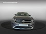 Volkswagen T-Cross 1.0 TSI Life Edition