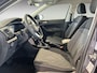 Volkswagen T-Cross 1.0 TSI Life Edition