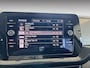 Volkswagen T-Cross 1.0 TSI Life Edition