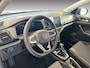 Volkswagen T-Cross 1.0 TSI Life Edition