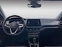 Volkswagen T-Cross 1.0 TSI Life Edition