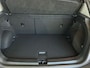 Volkswagen T-Cross 1.0 TSI Life Edition