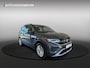 Volkswagen T-Cross 1.0 TSI Life Edition