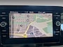 Volkswagen T-Cross 1.0 TSI Life Edition