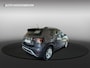 Volkswagen T-Cross 1.0 TSI Life Edition