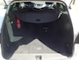 Opel Astra Sports Tourer 1.0 Turbo 105pk Start/Stop 120 Jaar Edition | Trekhaak | Privacy | Carplay | Camera | DAB+ |