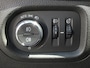 Opel Astra Sports Tourer 1.0 Turbo 105pk Start/Stop 120 Jaar Edition | Trekhaak | Privacy | Carplay | Camera | DAB+ |