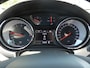 Opel Astra Sports Tourer 1.0 Turbo 105pk Start/Stop 120 Jaar Edition | Trekhaak | Privacy | Carplay | Camera | DAB+ |