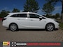 Opel Astra Sports Tourer 1.0 Turbo 105pk Start/Stop 120 Jaar Edition | Trekhaak | Privacy | Carplay | Camera | DAB+ |
