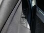 Opel Astra Sports Tourer 1.0 Turbo 105pk Start/Stop 120 Jaar Edition | Trekhaak | Privacy | Carplay | Camera | DAB+ |
