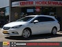 Opel Astra Sports Tourer 1.0 Turbo 105pk Start/Stop 120 Jaar Edition | Trekhaak | Privacy | Carplay | Camera | DAB+ |