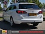 Opel Astra Sports Tourer 1.0 Turbo 105pk Start/Stop 120 Jaar Edition | Trekhaak | Privacy | Carplay | Camera | DAB+ |