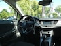Opel Astra Sports Tourer 1.0 Turbo 105pk Start/Stop 120 Jaar Edition | Trekhaak | Privacy | Carplay | Camera | DAB+ |