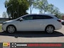 Opel Astra Sports Tourer 1.0 Turbo 105pk Start/Stop 120 Jaar Edition | Trekhaak | Privacy | Carplay | Camera | DAB+ |