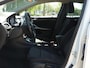 Opel Astra Sports Tourer 1.0 Turbo 105pk Start/Stop 120 Jaar Edition | Trekhaak | Privacy | Carplay | Camera | DAB+ |