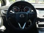 Opel Astra Sports Tourer 1.0 Turbo 105pk Start/Stop 120 Jaar Edition | Trekhaak | Privacy | Carplay | Camera | DAB+ |