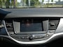 Opel Astra Sports Tourer 1.0 Turbo 105pk Start/Stop 120 Jaar Edition | Trekhaak | Privacy | Carplay | Camera | DAB+ |