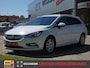Opel Astra Sports Tourer 1.0 Turbo 105pk Start/Stop 120 Jaar Edition | Trekhaak | Privacy | Carplay | Camera | DAB+ |
