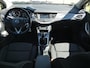 Opel Astra Sports Tourer 1.0 Turbo 105pk Start/Stop 120 Jaar Edition | Trekhaak | Privacy | Carplay | Camera | DAB+ |