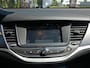 Opel Astra Sports Tourer 1.0 Turbo 105pk Start/Stop 120 Jaar Edition | Trekhaak | Privacy | Carplay | Camera | DAB+ |
