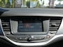 Opel Astra Sports Tourer 1.0 Turbo 105pk Start/Stop 120 Jaar Edition | Trekhaak | Privacy | Carplay | Camera | DAB+ |