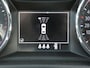 Opel Astra Sports Tourer 1.0 Turbo 105pk Start/Stop 120 Jaar Edition | Trekhaak | Privacy | Carplay | Camera | DAB+ |