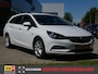 Opel Astra Sports Tourer 1.0 Turbo 105pk Start/Stop 120 Jaar Edition | Trekhaak | Privacy | Carplay | Camera | DAB+ |