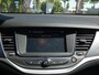Opel Astra Sports Tourer 1.0 Turbo 105pk Start/Stop 120 Jaar Edition | Trekhaak | Privacy | Carplay | Camera | DAB+ |