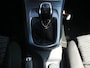 Opel Astra Sports Tourer 1.0 Turbo 105pk Start/Stop 120 Jaar Edition | Trekhaak | Privacy | Carplay | Camera | DAB+ |