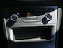 Opel Astra Sports Tourer 1.0 Turbo 105pk Start/Stop 120 Jaar Edition | Trekhaak | Privacy | Carplay | Camera | DAB+ |