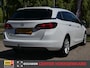 Opel Astra Sports Tourer 1.0 Turbo 105pk Start/Stop 120 Jaar Edition | Trekhaak | Privacy | Carplay | Camera | DAB+ |