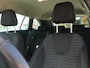 Opel Astra Sports Tourer 1.0 Turbo 105pk Start/Stop 120 Jaar Edition | Trekhaak | Privacy | Carplay | Camera | DAB+ |