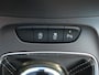 Opel Astra Sports Tourer 1.0 Turbo 105pk Start/Stop 120 Jaar Edition | Trekhaak | Privacy | Carplay | Camera | DAB+ |