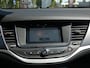 Opel Astra Sports Tourer 1.0 Turbo 105pk Start/Stop 120 Jaar Edition | Trekhaak | Privacy | Carplay | Camera | DAB+ |