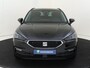 SEAT Leon Sportstourer 1.5 TSI e-Hybrid Style Business Intense
