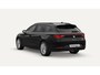 SEAT Leon Sportstourer 1.5 TSI e-Hybrid Style Business Intense