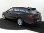SEAT Leon Sportstourer 1.5 TSI e-Hybrid Style Business Intense