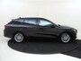SEAT Leon Sportstourer 1.5 TSI e-Hybrid Style Business Intense
