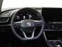 SEAT Leon Sportstourer 1.5 TSI e-Hybrid Style Business Intense