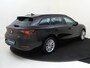 SEAT Leon Sportstourer 1.5 TSI e-Hybrid Style Business Intense
