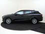 SEAT Leon Sportstourer 1.5 TSI e-Hybrid Style Business Intense
