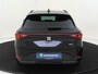 SEAT Leon Sportstourer 1.5 TSI e-Hybrid Style Business Intense
