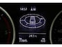 Volkswagen Crafter 50 2.0 TDI 177pk E6 Open Laadbak + HIAB Kraan Trekhaak 3500kg 02-2019